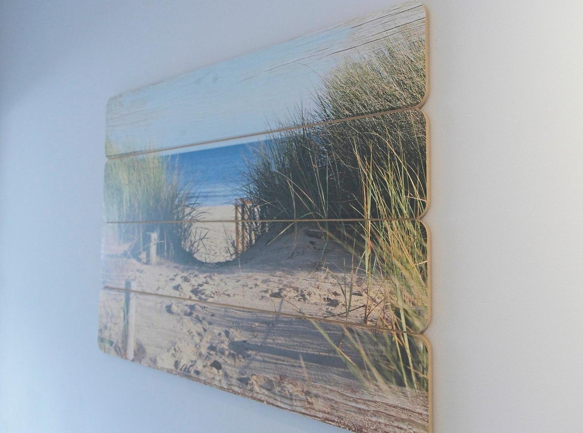 Ankerbude Sankt Peter-Ording Dış mekan fotoğraf